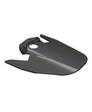 Harley Davidson Sportster S Rh1250S [ACCESS DESIGN] - Garde-boue arrière - Noir Harley-Davidson Sportster S 1250-5