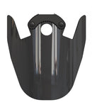 Harley Davidson Sportster S Rh1250S [ACCESS DESIGN] - Garde-boue arrière - Noir Harley-Davidson Sportster S 1250-7
