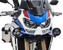 Honda Crf 1100 L At Adv Sp [DENALI] - Support de phare de route - Honda Africa Twin 1100 Adventure Sports ES-5