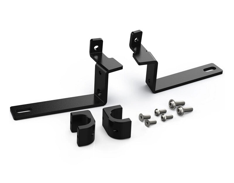 Harley-Davidson Pan America 1250 RA1250 [DENALI] - Support de phare