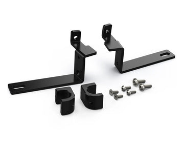 Harley-Davidson Pan America 1250 RA1250 [DENALI] - Support de phare