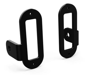 Harley-Davidson Pan America 1250 RA1250 [Denali] -Linker Module Set
