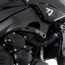 Suzuki Katana 1000 [2019-2025] - Sturzprotektoren Rahmenschutz - Suzuki GSX-S1000 / FA / ABS