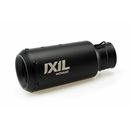 HONDA Forza 750 [2021-2026] - RB Silencer - Honda Forza 750 - CH6259RB