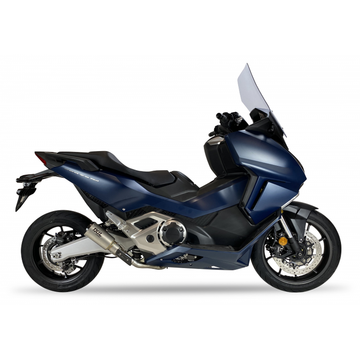 Honda Forza 750 [IXIL] - RC Silencer - Honda Forza 750 - CH6259RC - 0