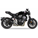 Honda CB 1000 R Black Edition [2023-2024] - RB Silencer - Honda CB 1000 R - CH6278RB