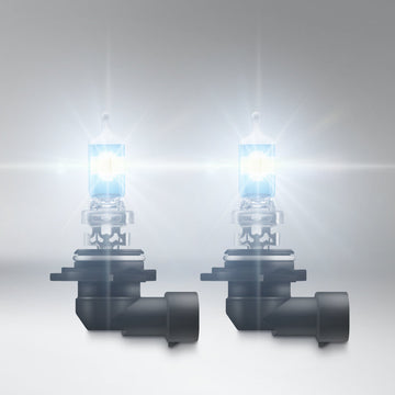 Yamaha MT-01 (RP 18) [2007-2009] - Glühlampe Night Breaker Laser NBL HB4 12V / 51W X2