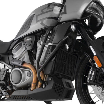 Harley-Davidson PAN America Special 1250 [2022-2024] - Adventure Bars – Harley-Davidson Pan America 1250 (Special)