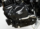 Husqvarna NUDA 900 R ABS [2012-2014] - Engine case cover protection - Set - Husqvarna NUDA 900R
