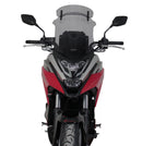 Honda NC 750 X DCT ABS RC90 [2021-2024] - Variotouringscreen "VTM" - mit Spoiler