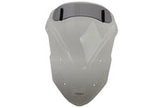 Yamaha Tracer 9 GT [2023-2024] - Variotouringscreen "VTM" - with spoiler