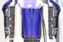 Sherco 250 SC [2020] - Xtrem Kühlerschutz Schwarz - Sherco