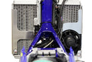 Sherco 250 SCF [2020] - Xtrem Kühlerschutz Schwarz - Sherco