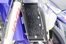 Sherco 250 SEF Factory [2024] - Xtrem Kühlerschutz Schwarz - Sherco