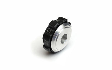 Suzuki Gsx 8S [KAOKO] - Cruise Control Cruise Control Speed ​​Stabilizer