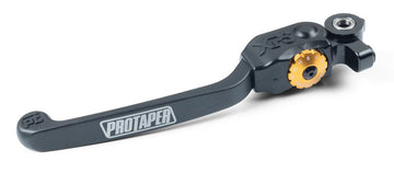 Beta RR 125 [PRO TAPER] - Levier d'embrayage Profile Pro Levier d'embrayage XPS Noir - Husqvarna / KTM