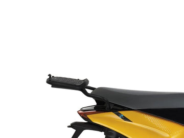 Piaggio Piaggio 1/PIAGGIO 1 ACTIVE/PIAGGIO 1 + [2021-2026] [SHAD] - support de top case
