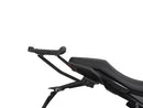 Triumph Tiger 660 [SHAD] - Kit de montage Top Master - Triumph Tiger 660 Sport