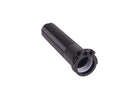 Harley Davidson Fltruse [ODI] - V-Twin Fusion Throttle Sleeve - Harley Davidson (1984-)-2