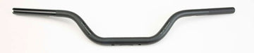 Indian for 1200 FR1200 [ODI] - V -Twin Podium handlebar