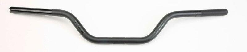 Indian Scout Sixty Scout60 [Odi] - motorcycle steering