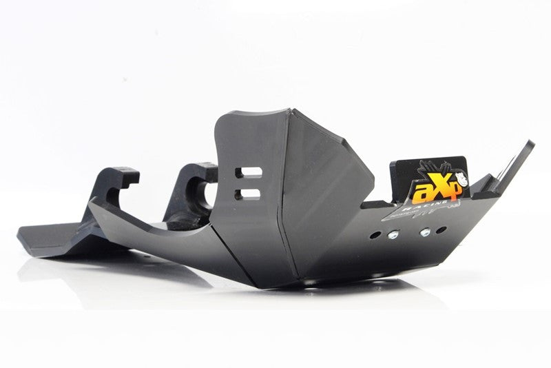 Tm Racing EN 250 FI [2022-2024] - Xtrem Unterfahrschutz - PHD 8mm TM Racing EN250Fi/300Fi