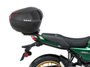 Kawasaki Z 650 [SHAD] - Kit de montage Top Master - Kawasaki 650 RS