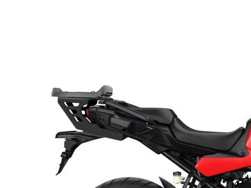 Yamaha Tracer 9 Y-Amt [SHAD] - Kit de montage Top Master - Yamaha Tracer 9 / GT