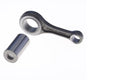GAS GAS EC 250 F [2021-2023] - Pleuelsatz Offroad