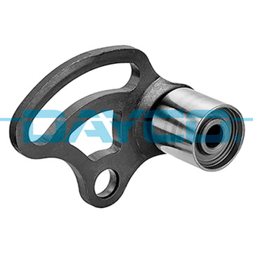 Ducati Hypermotard 1100 [DAYCO] - Guide roller valve control ATB2803
