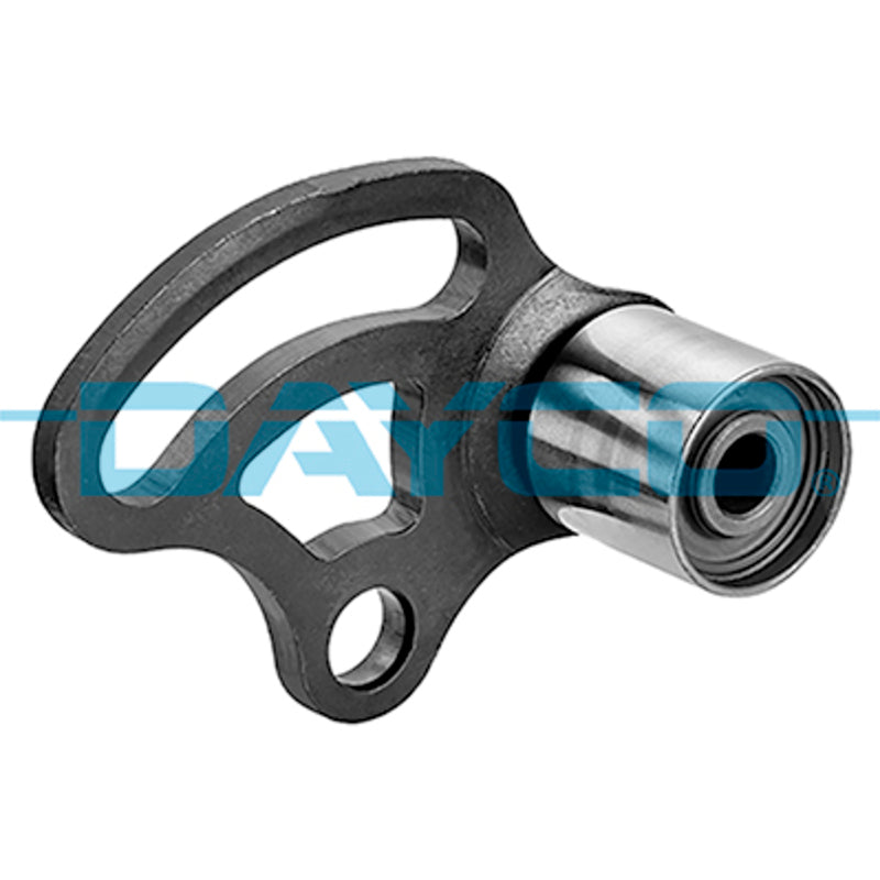 Ducati Monster 750 [DAYCO] - Guide roller valve control ATB2803