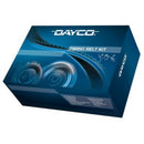 Ducati Monster 750 [DAYCO] - timing belt kit including tensioner and guide rollers-2