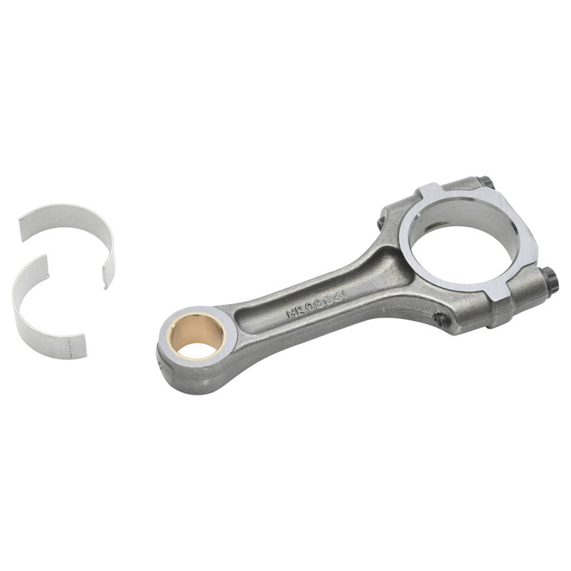 CAN-AM OUTLANDER 450 EFI [2018-2019] - Pleuel Stange - Can Am