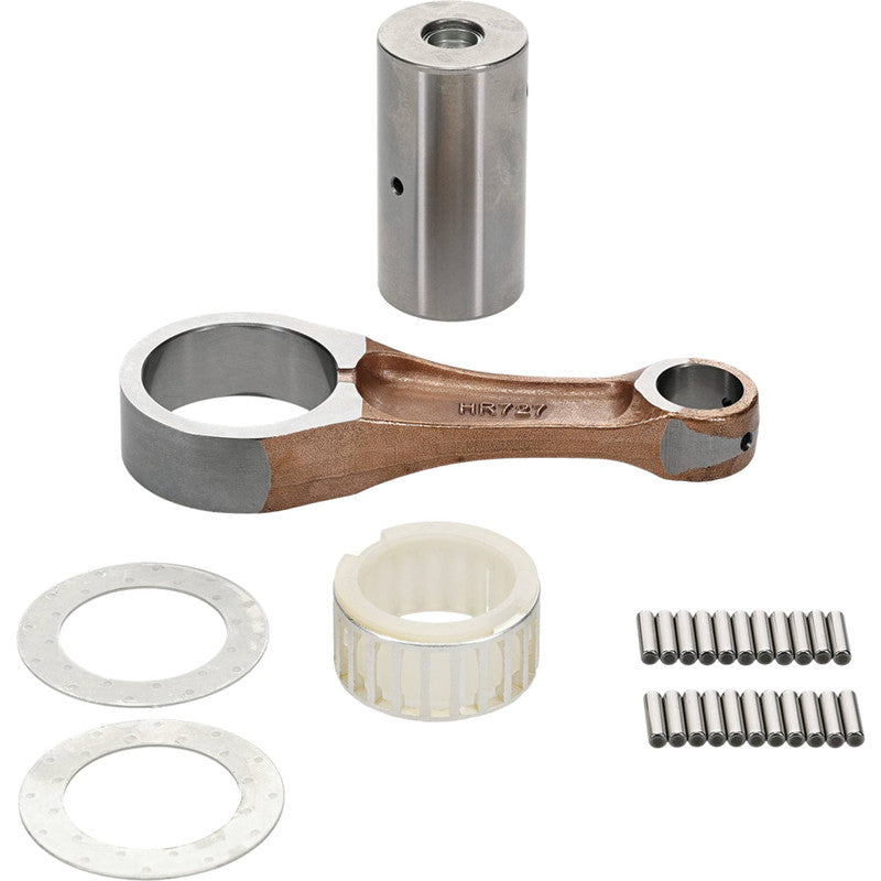 Honda CRF 450 R [2021-2025] - Pleuel Stangen Kit - Honda CRF 450