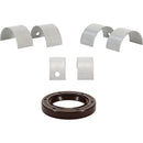 Can Am Maverick 1000 R EFI XC [2016-2018] - Hauptlager & Dichtungssatz - Outlander