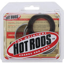 Can Am Commander MAX 1000 R EFI LTD [2018-2020] - Hauptlager & Dichtungssatz - Outlander