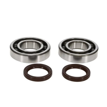 Ktm Sx 250 [PROX] - Kit roulements & joints spi de vilebrequin