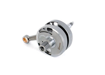 Honda CR 125 R (JE 01) [1990-2007] - WÖSSNER Oem Kurbelwelle - Honda Cr125R