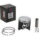 BETA RR 300 2 T [2022-2024] - Pistons moulés répliques