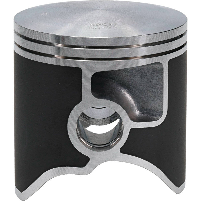 BETA RR 300 2 T [2022-2024] - Pistons moulés répliques