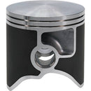 BETA RR 300 2 T [2022-2024] - Pistons moulés répliques