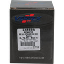 BETA RR 300 2 T [2022-2024] - Pistons moulés répliques