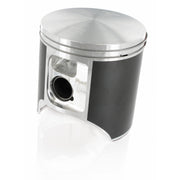 GasGas EC 250 SIX Days [2009-2011] - forged pistons - Beta RR 2T 250