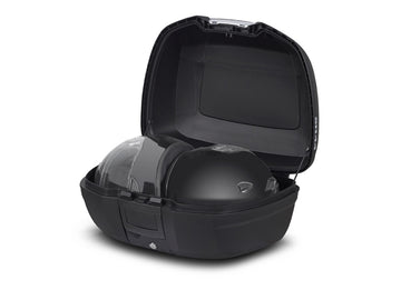 Honda Z 125 [SHAD] - Top Case SH44