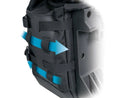 Honda X-Adv [SHAD] - Valises TR40 Soft Adventure
