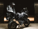 Honda X-Adv [SHAD] - Valises TR40 Soft Adventure