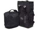 Honda X-Adv [SHAD] - Valises TR40 Soft Adventure