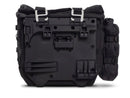 Honda X-Adv [SHAD] - Valises TR40 Soft Adventure