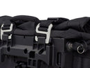 Honda X-Adv [SHAD] - Valises TR40 Soft Adventure