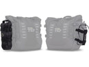 Honda X-Adv [SHAD] - Valises TR40 Soft Adventure